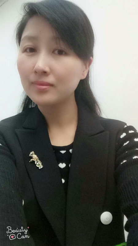 下雨的第一张照片--渭南相亲服务中心