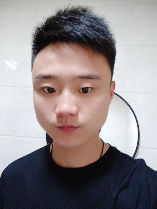 灰的第二张照片--渭南相亲服务中心