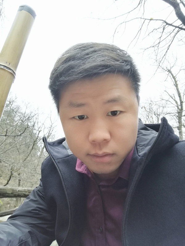 啊译的第一张照片--渭南相亲服务中心