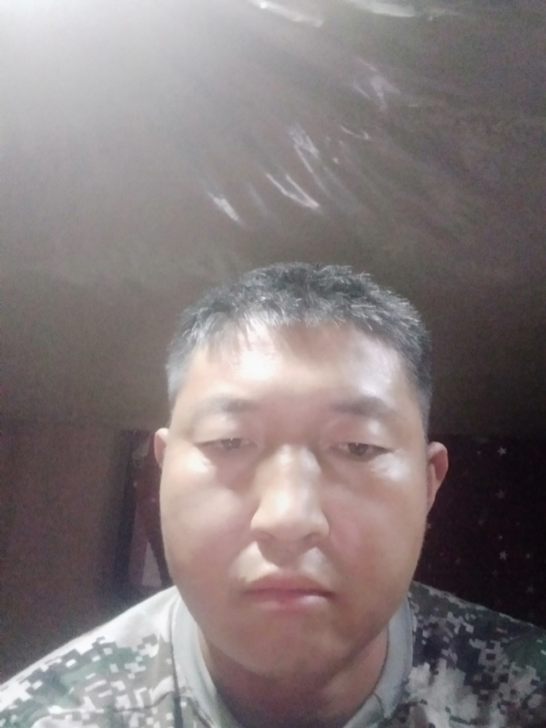 雪山浪子的第一张照片--渭南相亲服务中心