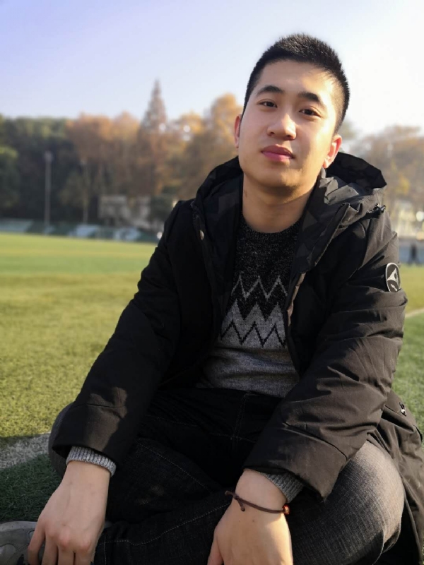 你是猪猪的第一张照片--渭南相亲服务中心