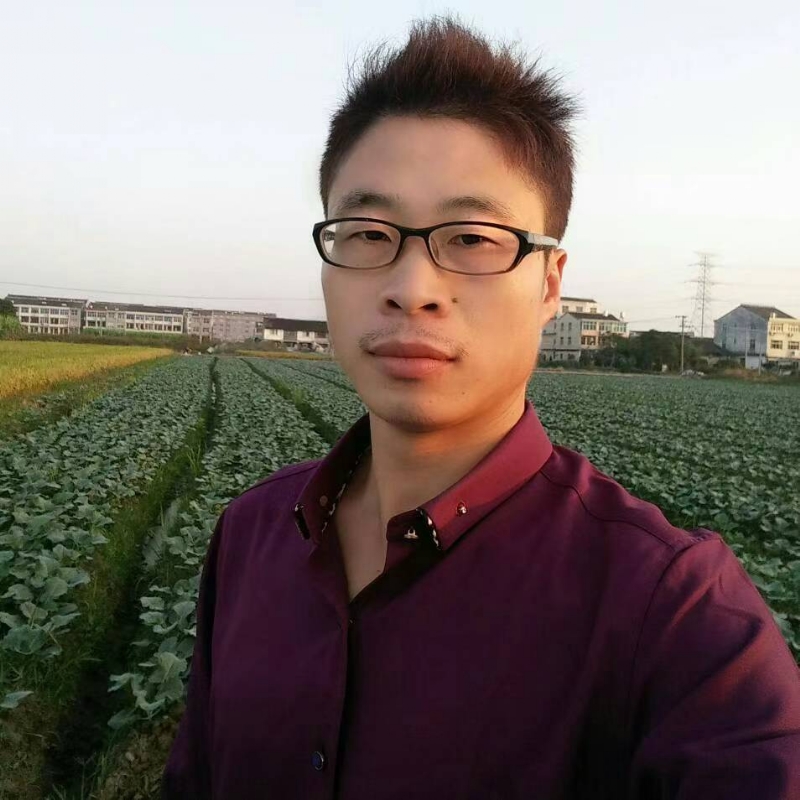 一生只为你的第二张照片--渭南相亲服务中心