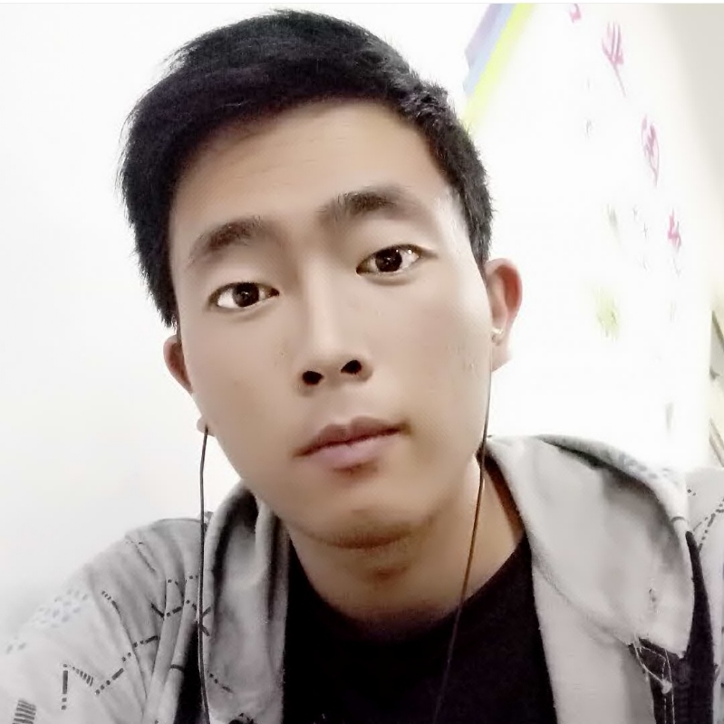 茉莉蜜茶的第一张照片--渭南相亲服务中心