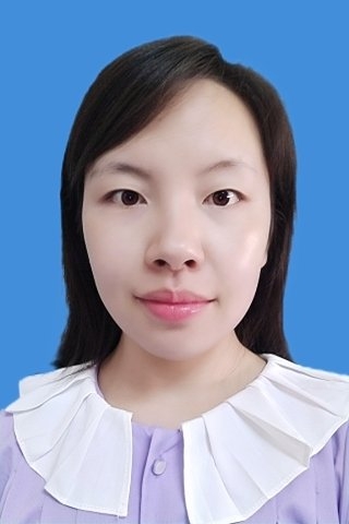 依若萱的第二张照片--渭南相亲服务中心
