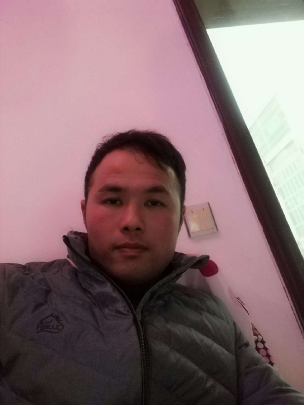 江北人的第一张照片--渭南相亲服务中心