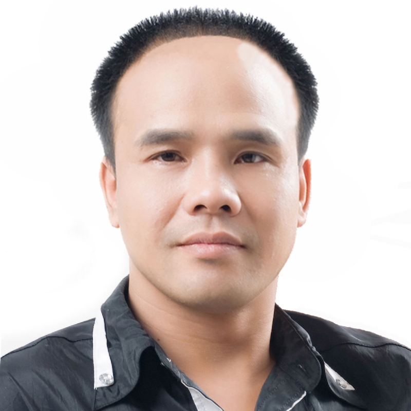 智慧生活的第一张照片--渭南相亲服务中心