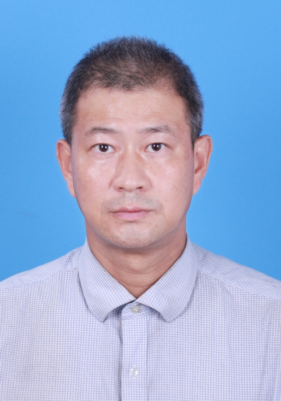 优发的第一张照片--渭南相亲服务中心