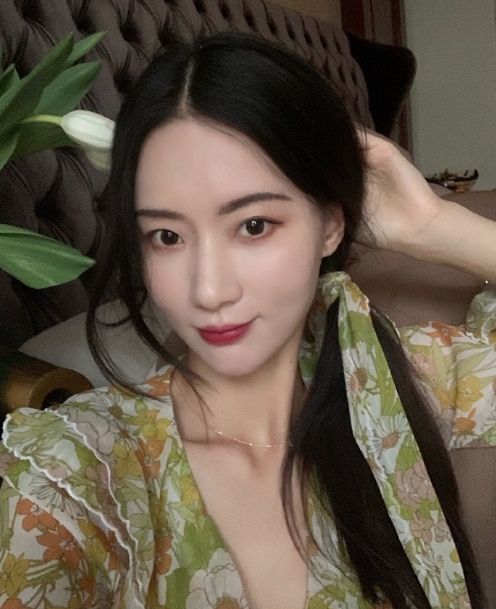 倾城的第一张照片--渭南相亲服务中心