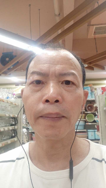 真心真意的第一张照片--渭南相亲服务中心