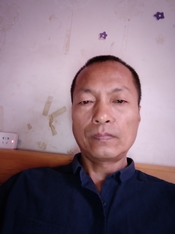 云逸的第二张照片--渭南相亲服务中心