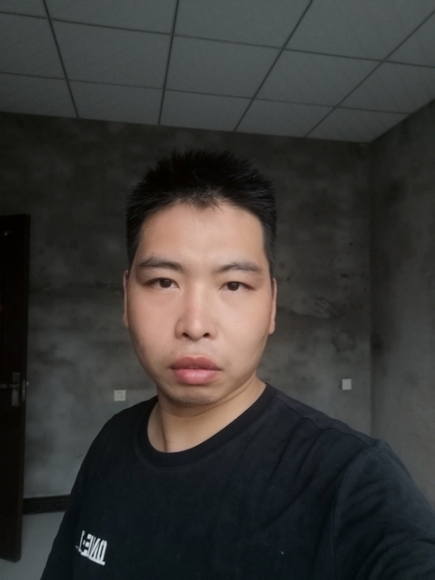 李益波的第一张照片--渭南相亲服务中心