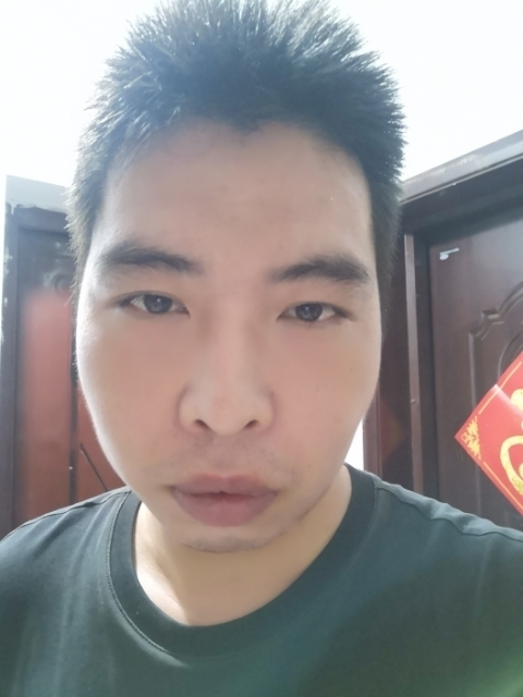 李益波的第二张照片--渭南相亲服务中心