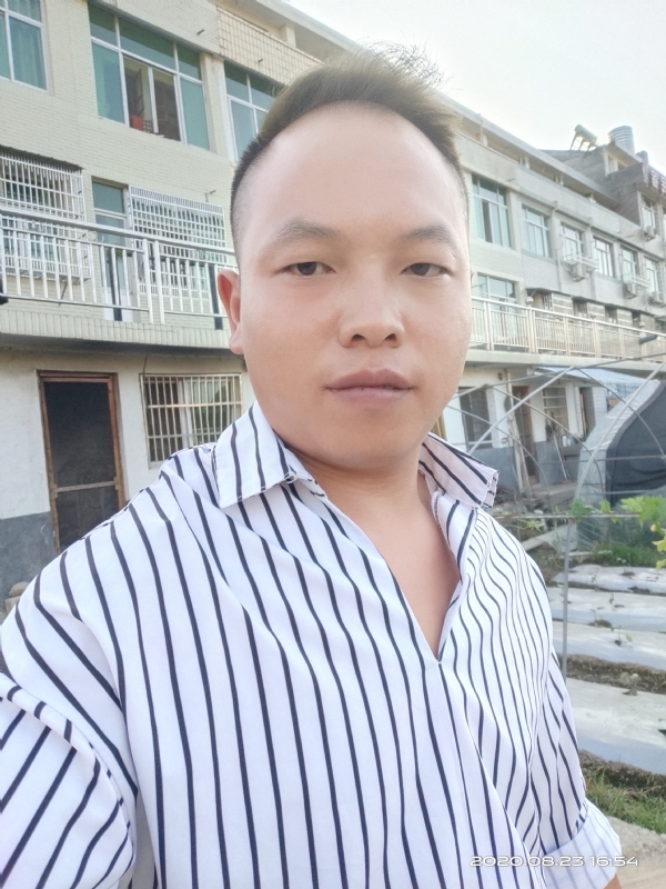 放弃曾经我带你走的第一张照片--渭南相亲服务中心