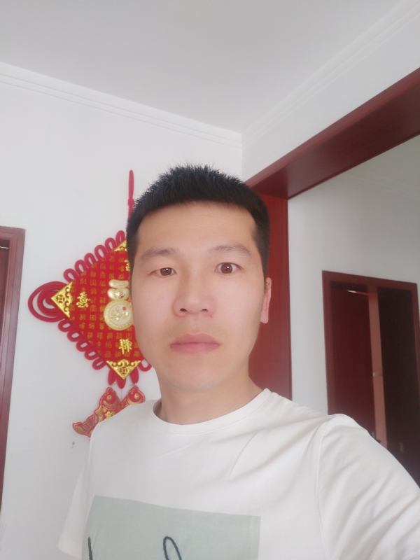 挚爱的第一张照片--渭南相亲服务中心