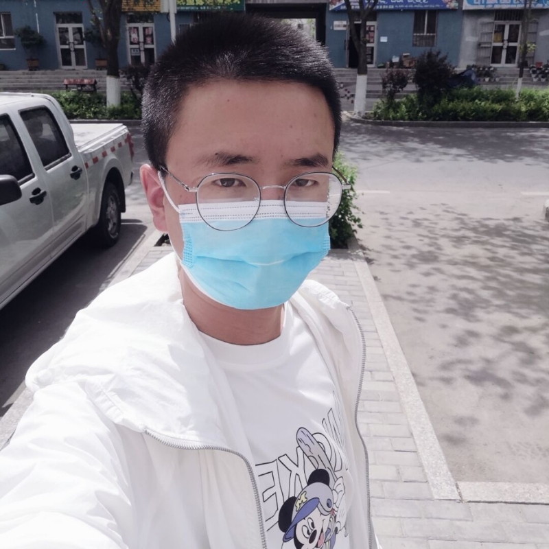 赵公子的第三张照片--渭南相亲服务中心