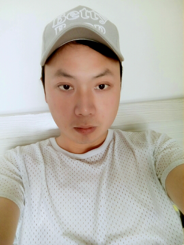 nyh的第一张照片--渭南相亲服务中心