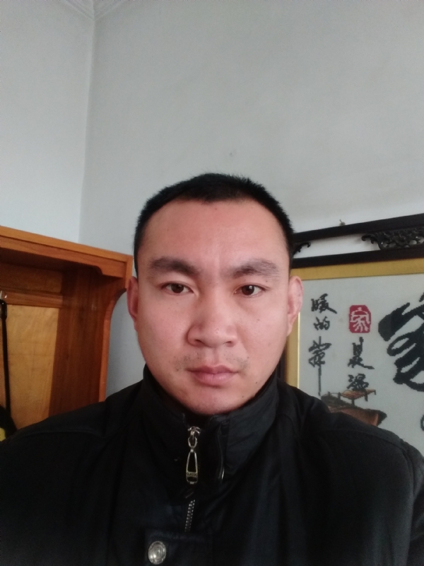 一江春水的第三张照片--渭南相亲服务中心