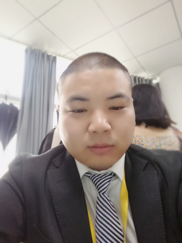 枫林语雨的第一张照片--渭南相亲服务中心