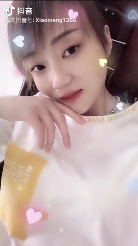 小?蒙的第一张照片--渭南相亲服务中心