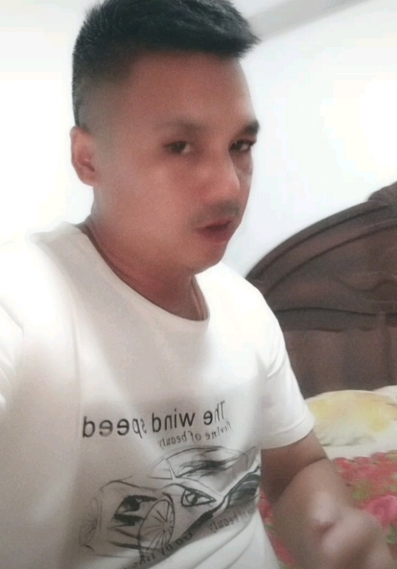 王杰的第二张照片--渭南相亲服务中心