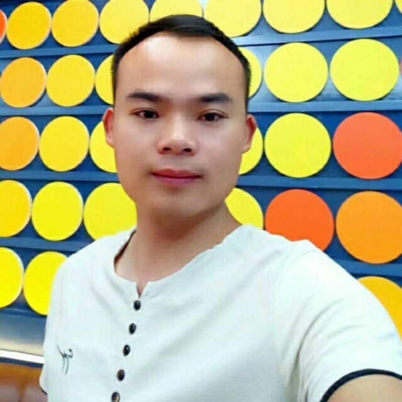 相遇的第一张照片--渭南相亲服务中心