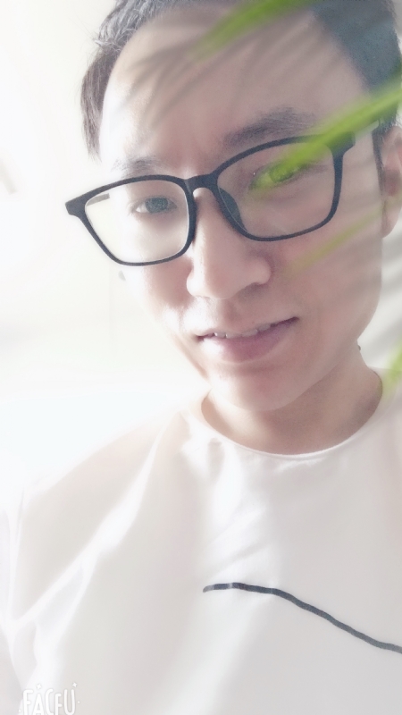 叶某某的第一张照片--渭南相亲服务中心