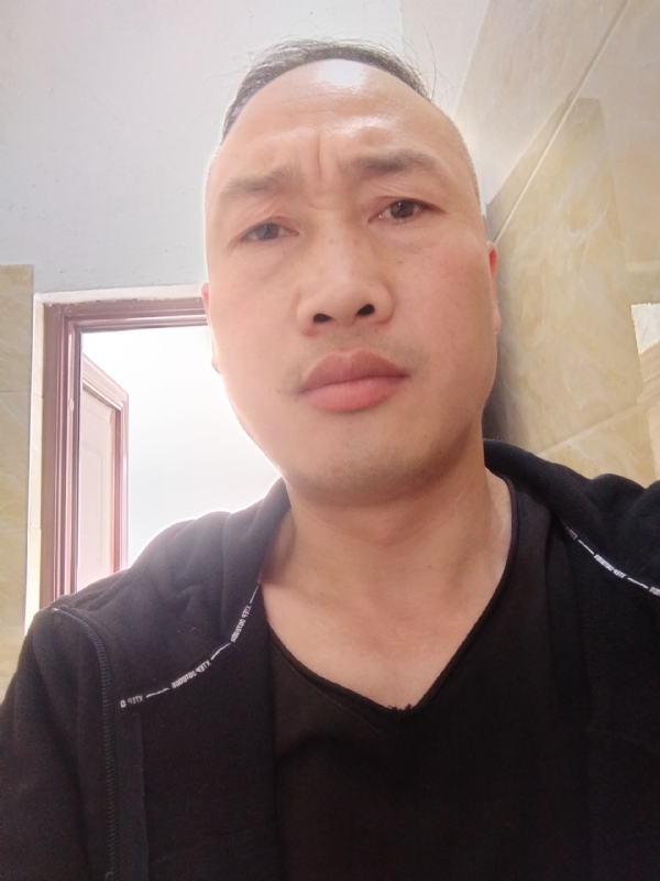 猴哥的第一张照片--渭南相亲服务中心