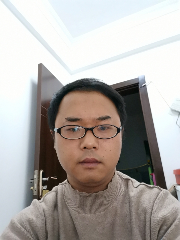 转身丶未来的第一张照片--渭南相亲服务中心