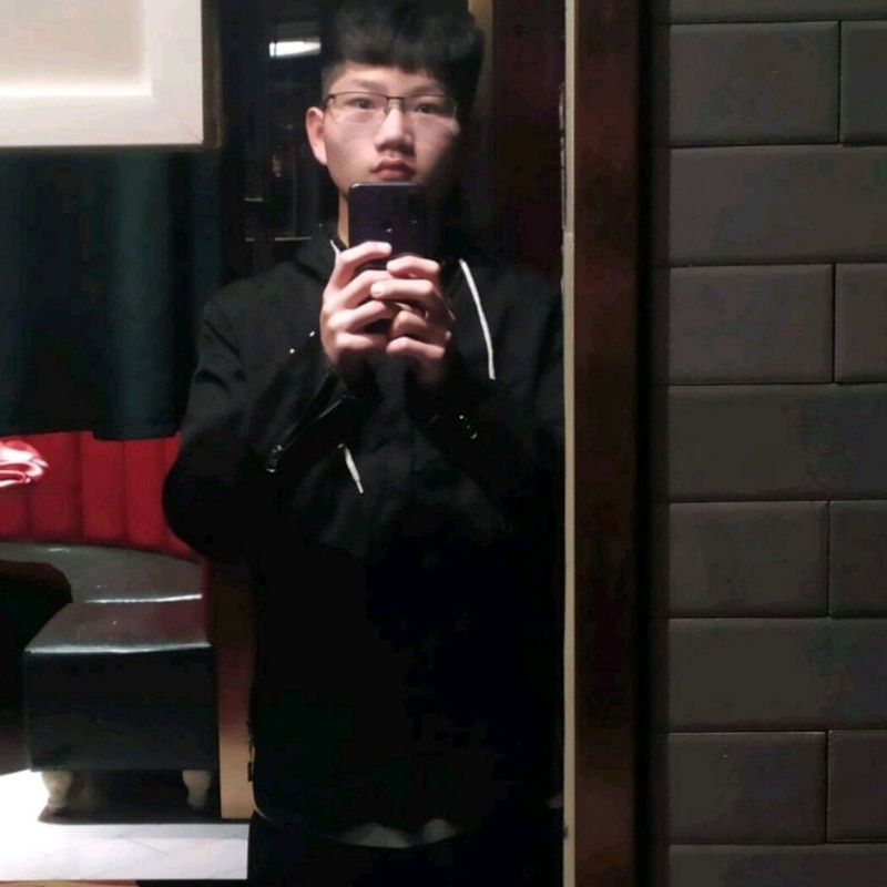 凯宇的第一张照片--渭南相亲服务中心