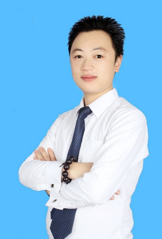 青春单行道的第一张照片--渭南相亲服务中心