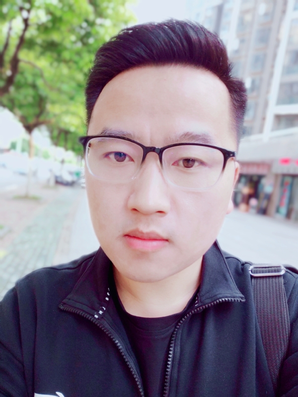 诚意找对象的第一张照片--渭南相亲服务中心