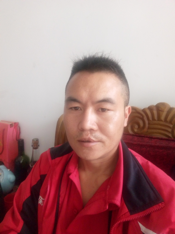 为所欲为的第二张照片--渭南相亲服务中心
