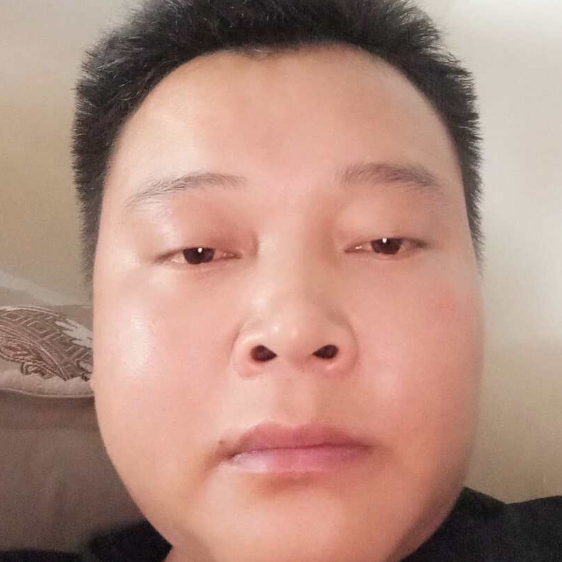 海底的黑暗的第一张照片--渭南相亲服务中心