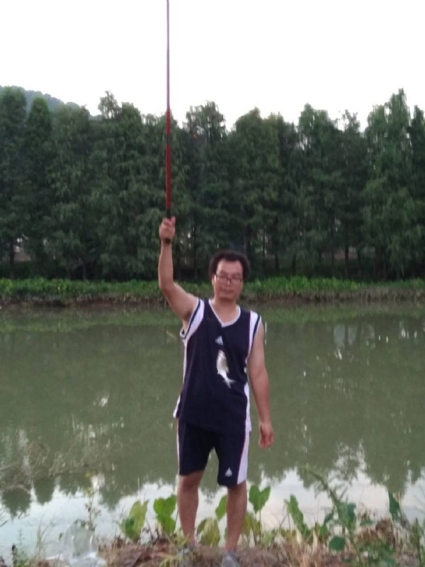 平凡人生的第一张照片--渭南相亲服务中心