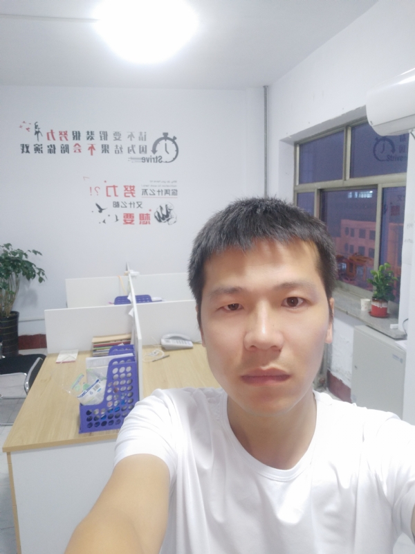 挚爱的第一张照片--渭南相亲服务中心