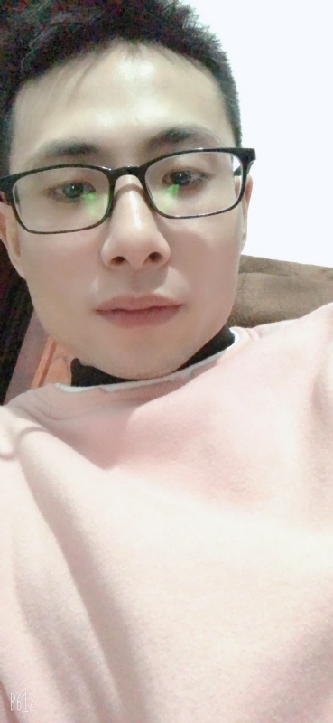 随遇而安的第二张照片--渭南相亲服务中心