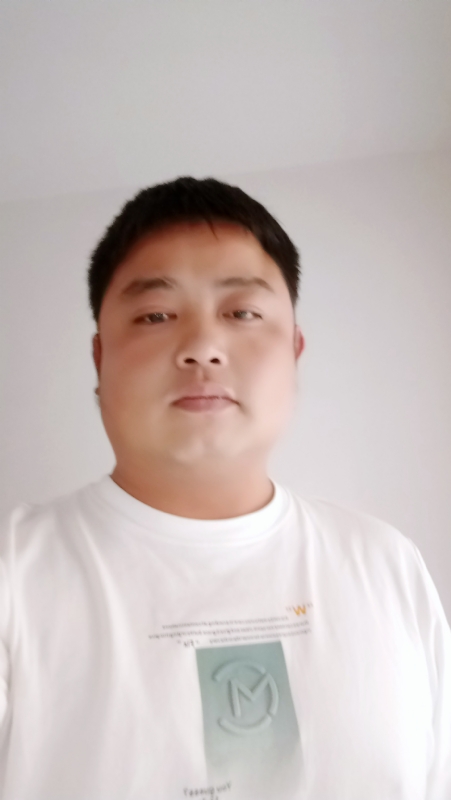 真心换真心的第一张照片--渭南相亲服务中心