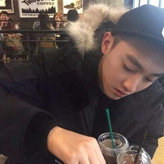 没刺的仙人球的第二张照片--渭南相亲服务中心