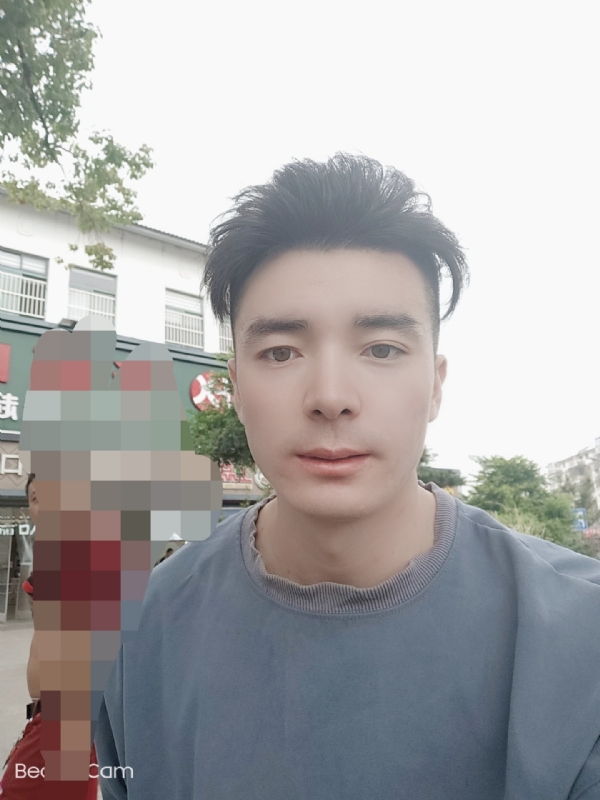 落下的第一张照片--渭南相亲服务中心