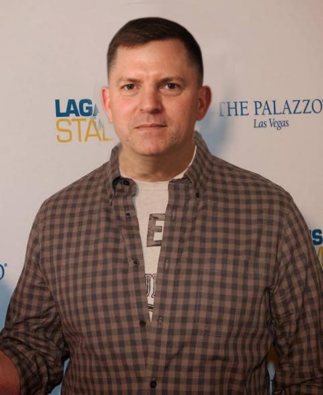 mark的第二张照片--渭南相亲服务中心