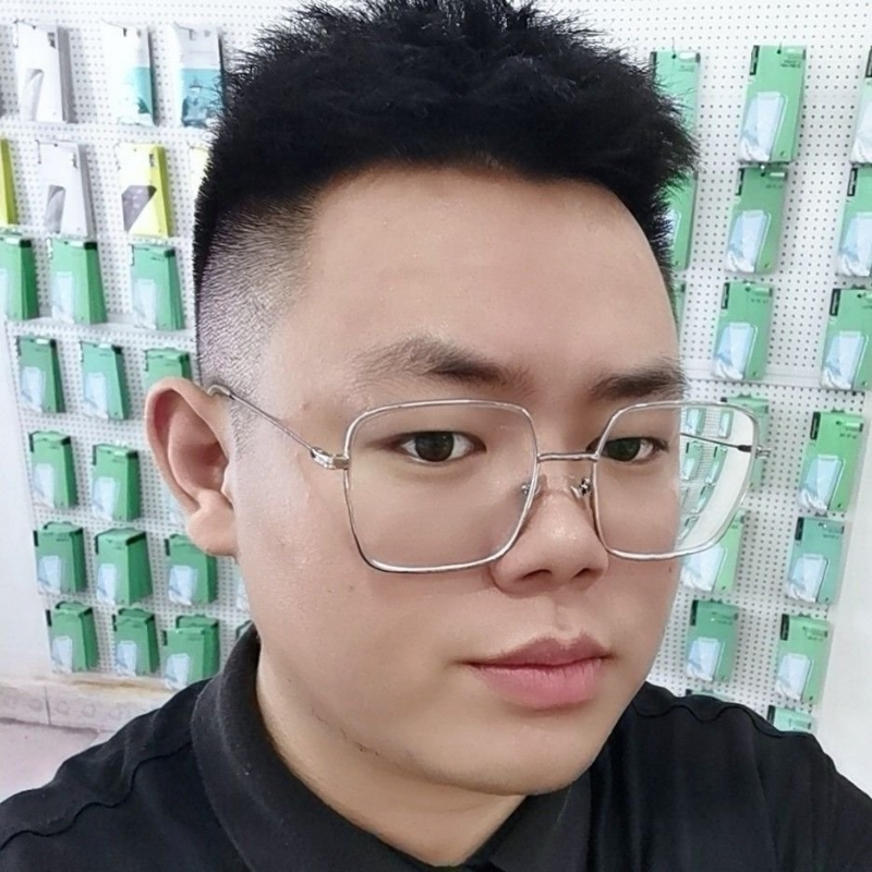 尼桑的第一张照片--渭南相亲服务中心