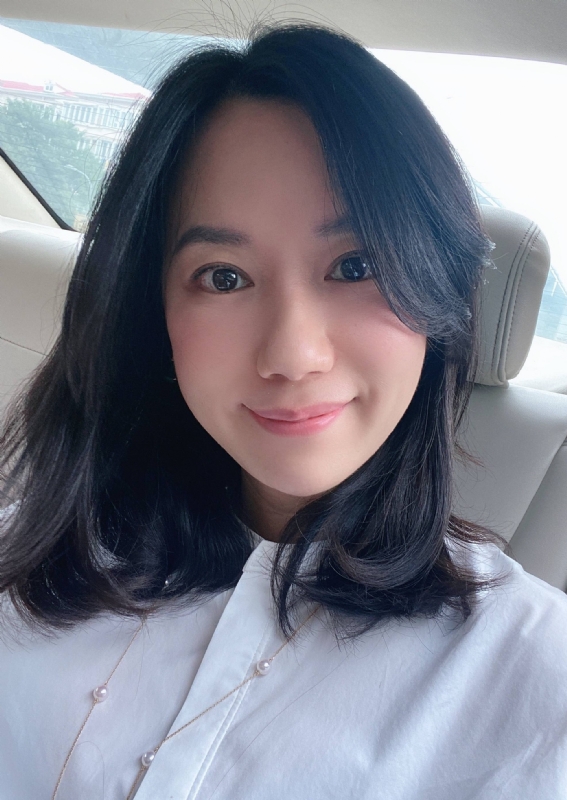 林林的第三张照片--渭南相亲服务中心