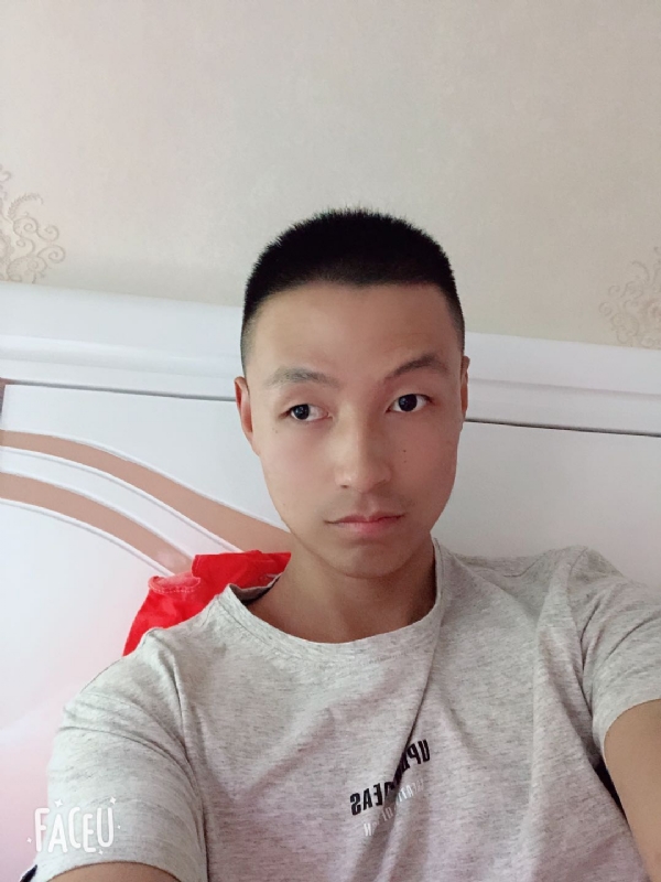 cy的第一张照片--渭南相亲服务中心