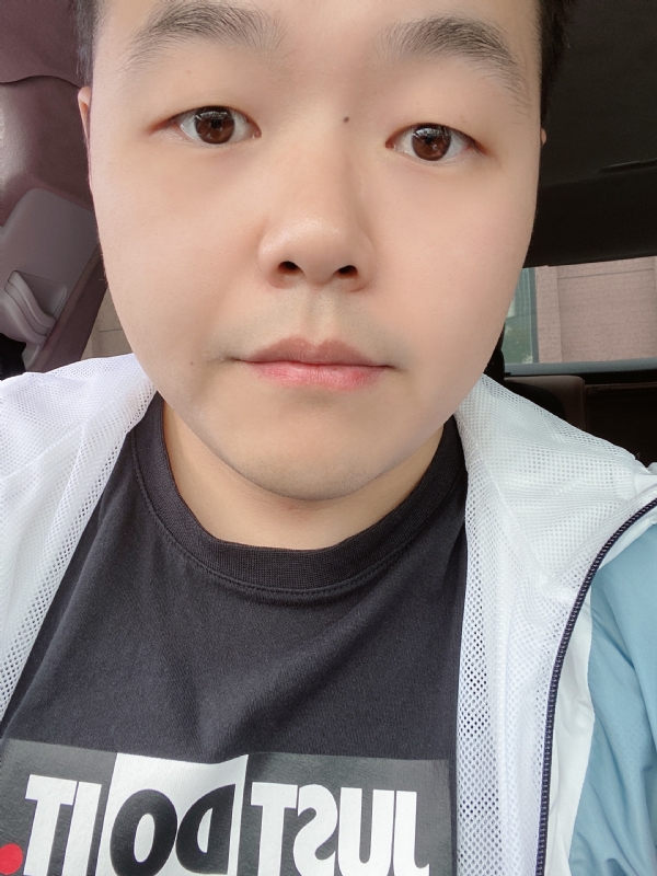 旧故事的第一张照片--渭南相亲服务中心