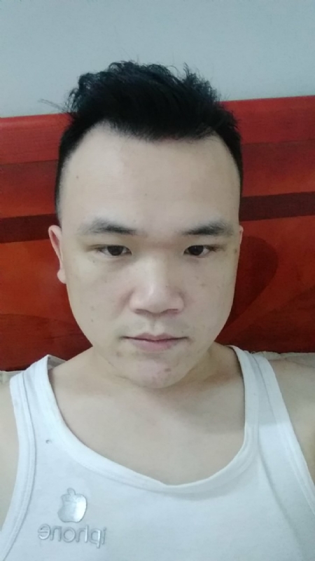 遇见的第一张照片--渭南相亲服务中心