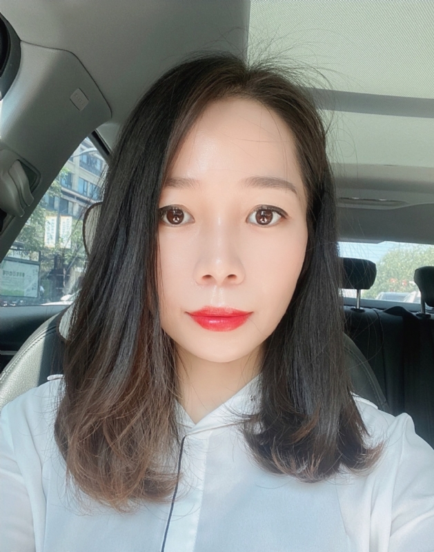 shamoweisi的第一张照片--渭南相亲服务中心