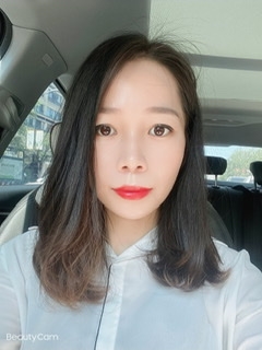 shamoweisi的第五张照片--渭南相亲服务中心