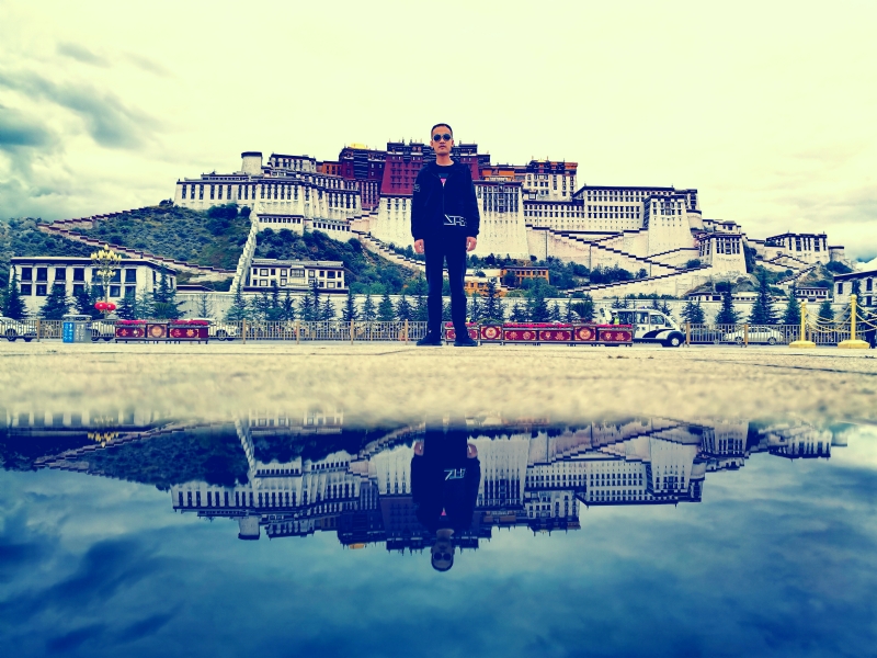 光辉岁月的第二张照片--渭南相亲服务中心