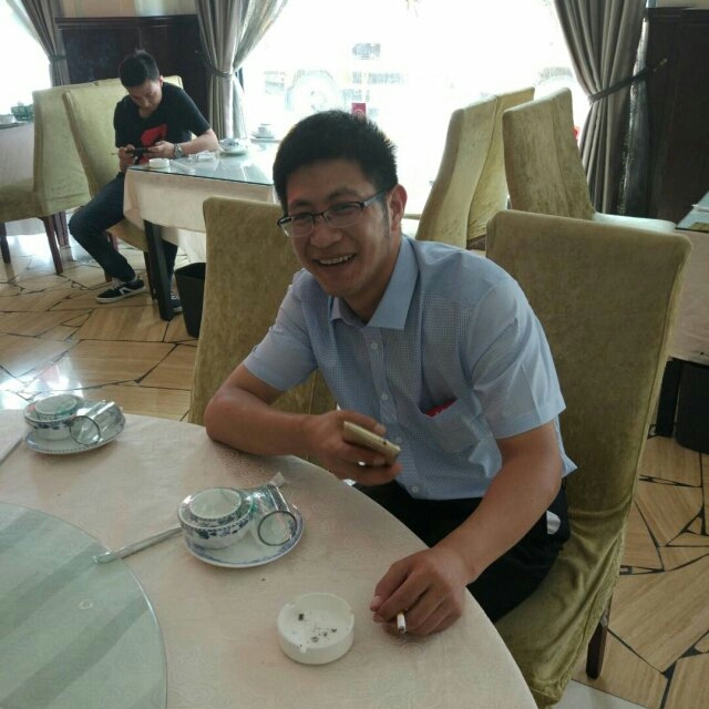 秋天的回忆的第一张照片--渭南相亲服务中心