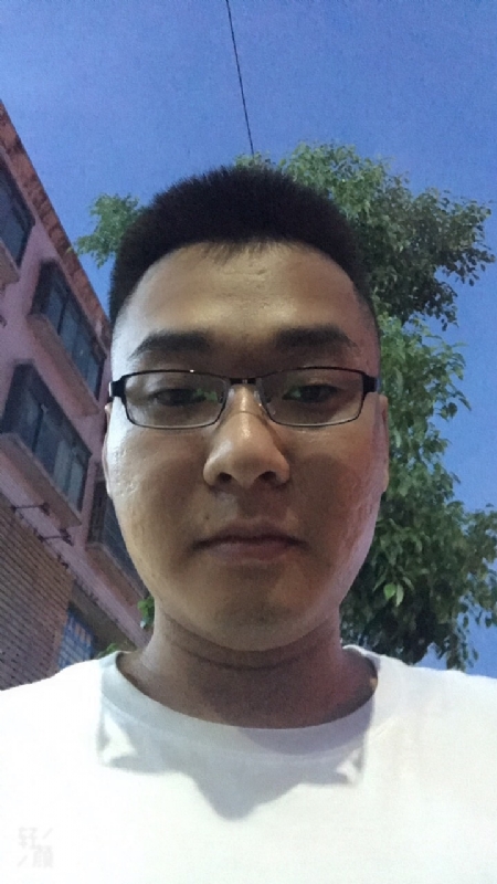 Xjy的第二张照片--渭南相亲服务中心